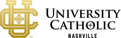 UC_Nashville2
